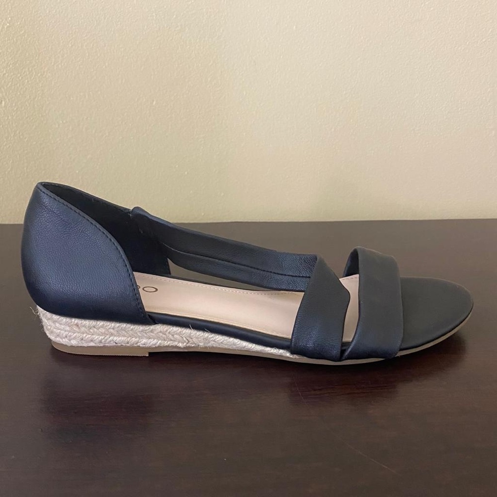 Aldo women sandals - Picture 4 of 7